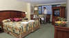 Dominican Fiesta Hotel 